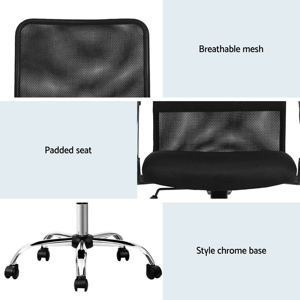 OCHAIR-G-8009L-BKX2-202505201612-05.jpg