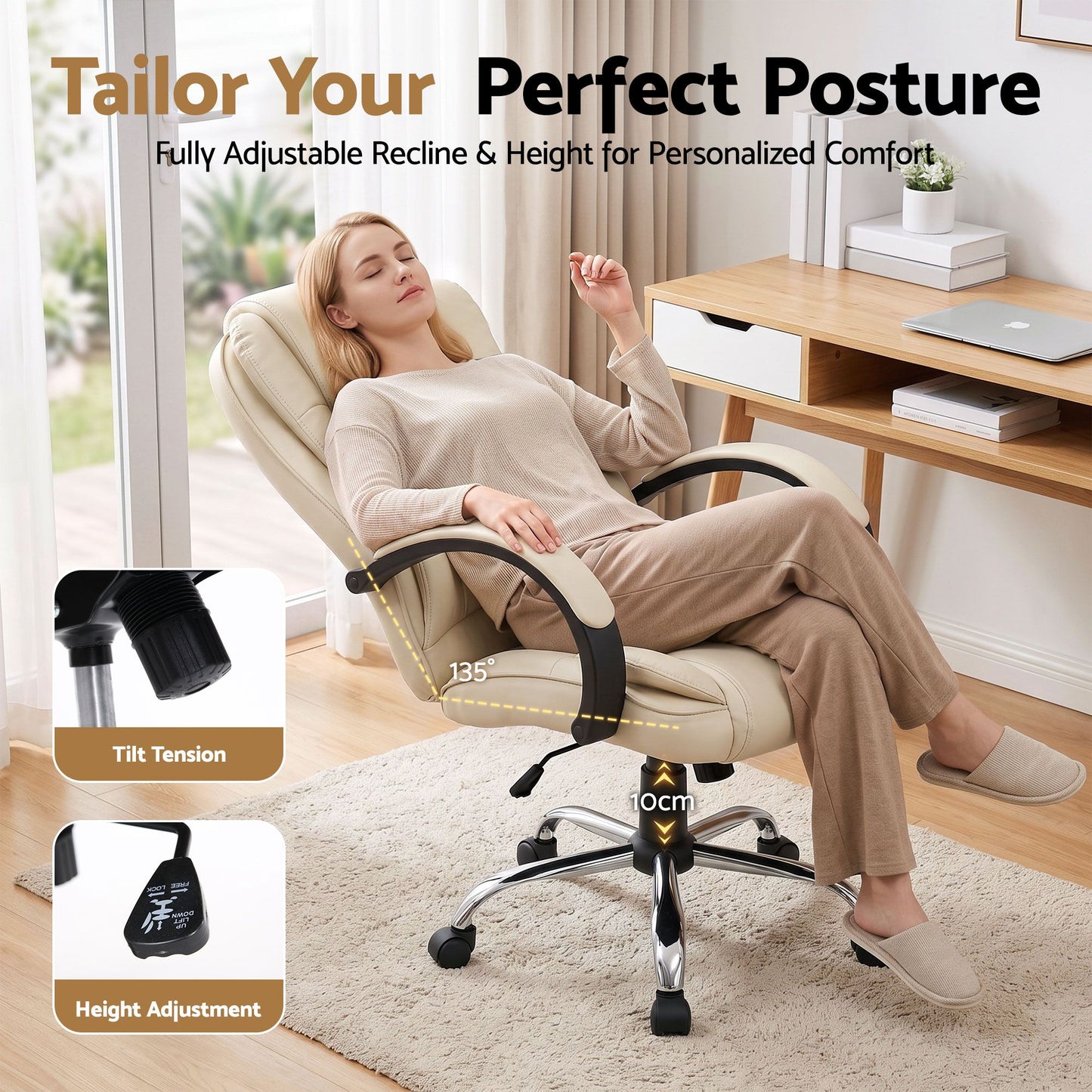 OCHAIR-G-9127-BG-03.jpg