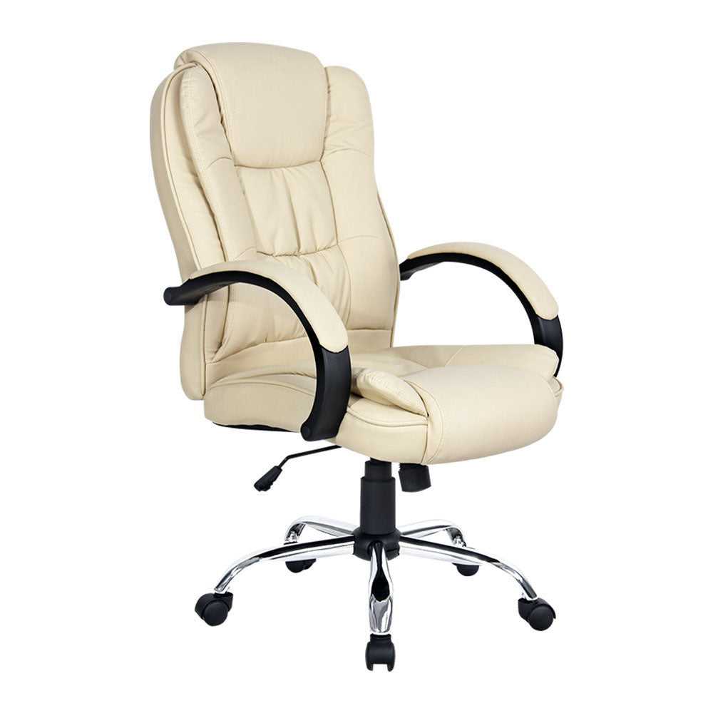OCHAIR-G-9127-BG-11832-00.jpg