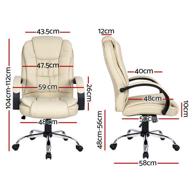 OCHAIR-G-9127-BG-11832-01.jpg