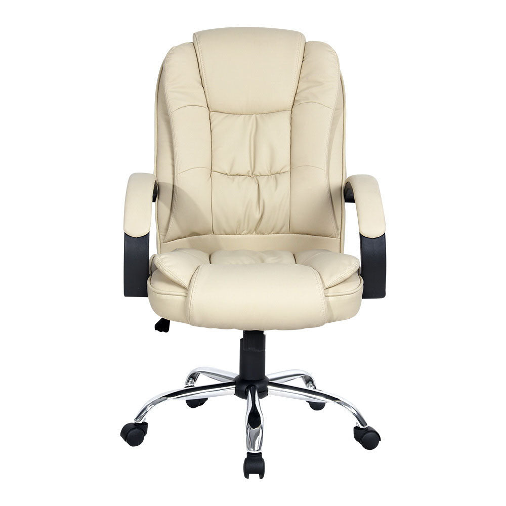 OCHAIR-G-9127-BG-11832-02.jpg