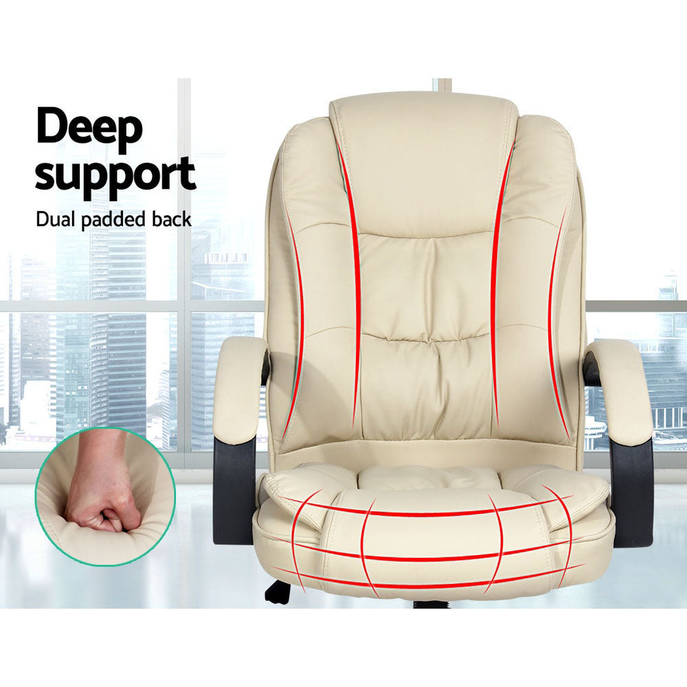 OCHAIR-G-9127-BG-11832-04.jpg