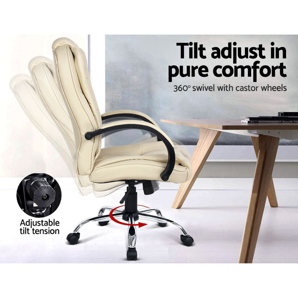 OCHAIR-G-9127-BG-11832-05.jpg
