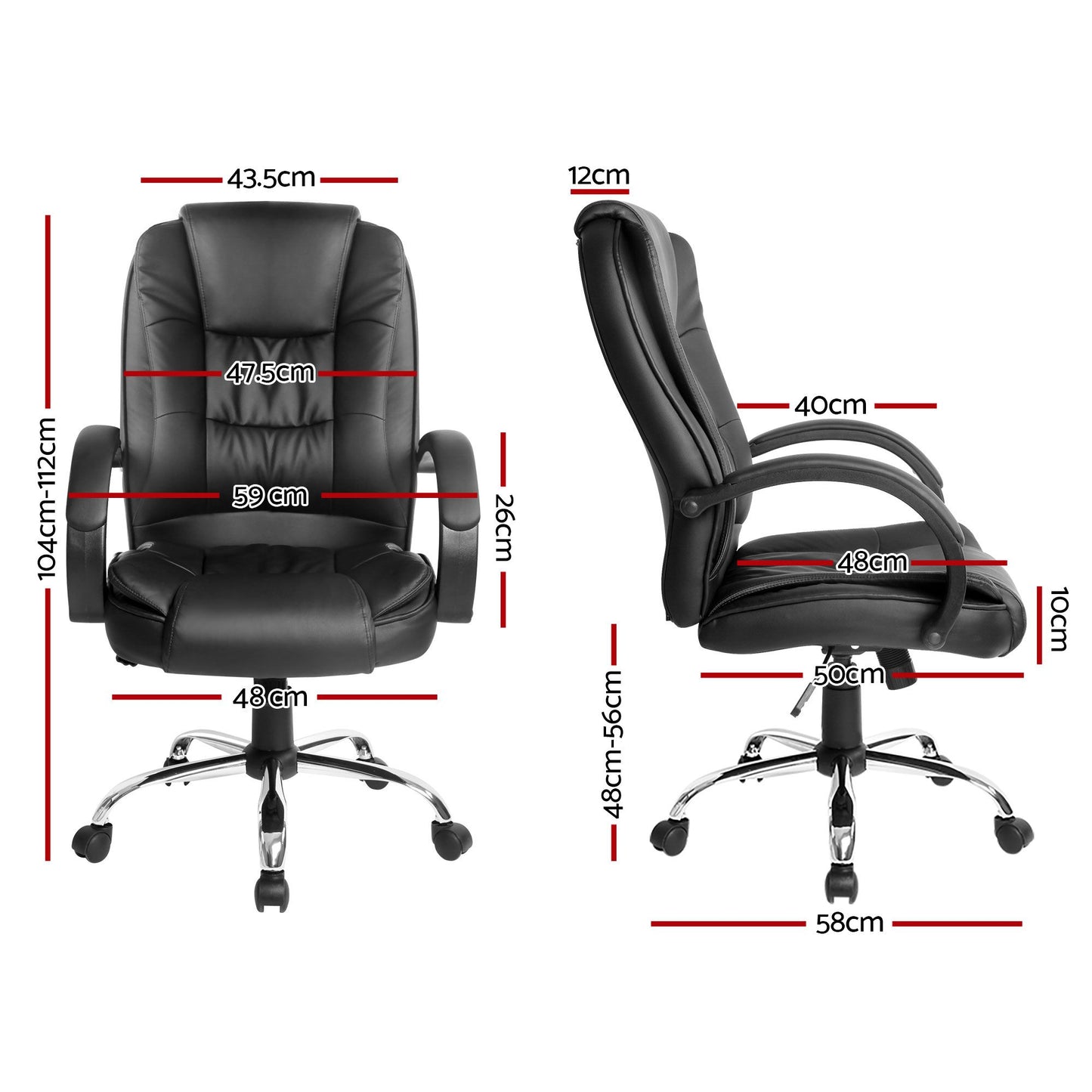 OCHAIR-G-9127-BK-01.jpg