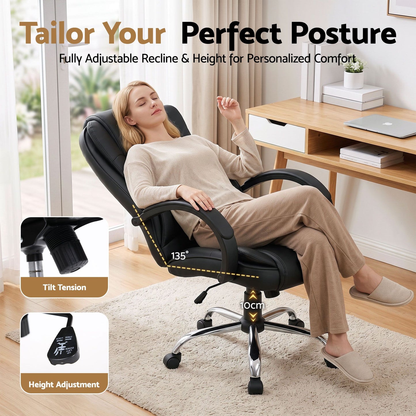 OCHAIR-G-9127-BK-03.jpg