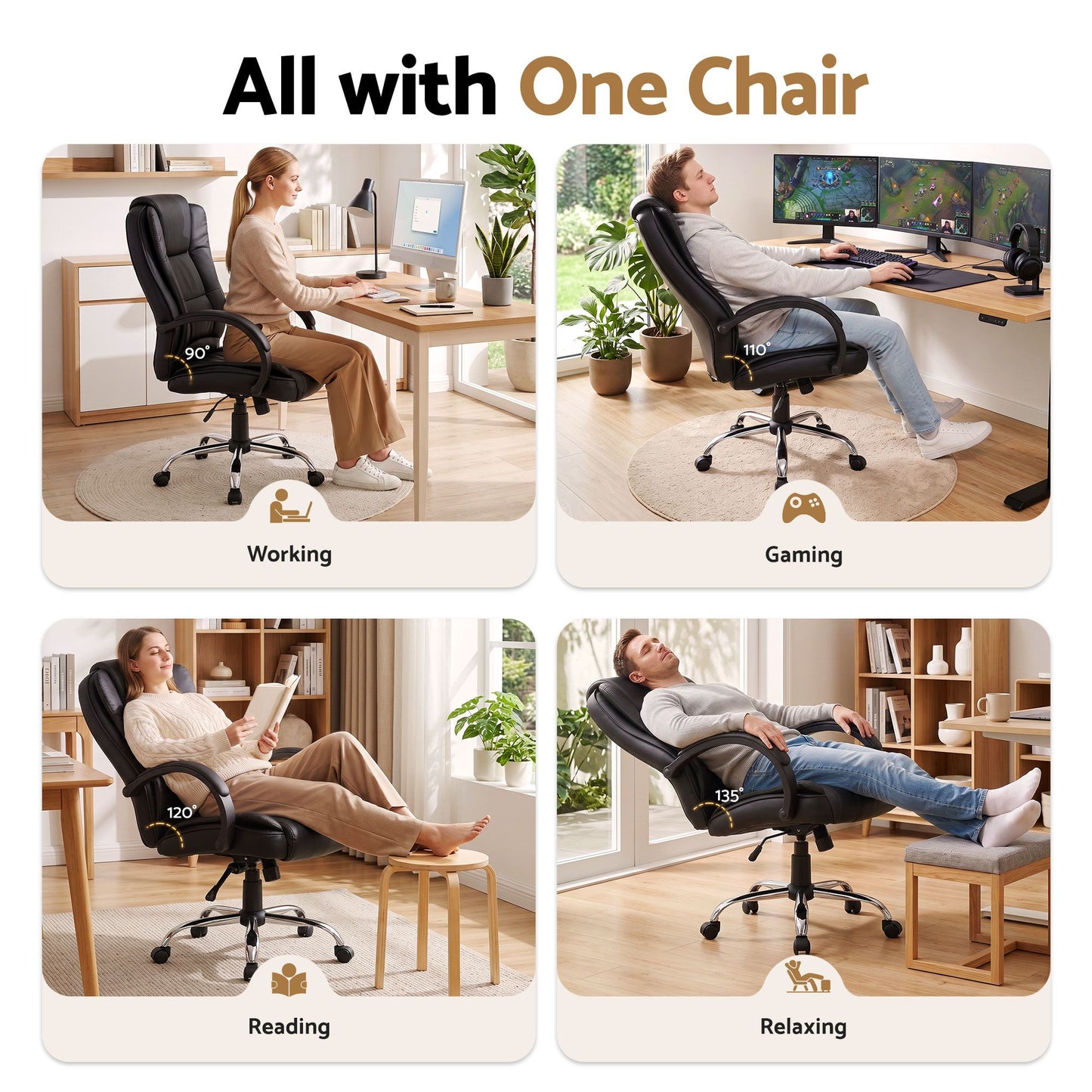 OCHAIR-G-9127-BK-04.jpg