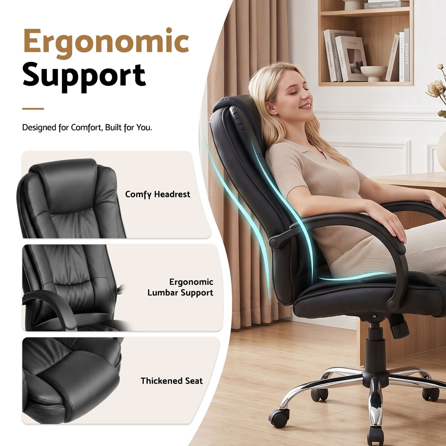 OCHAIR-G-9127-BK-05.jpg