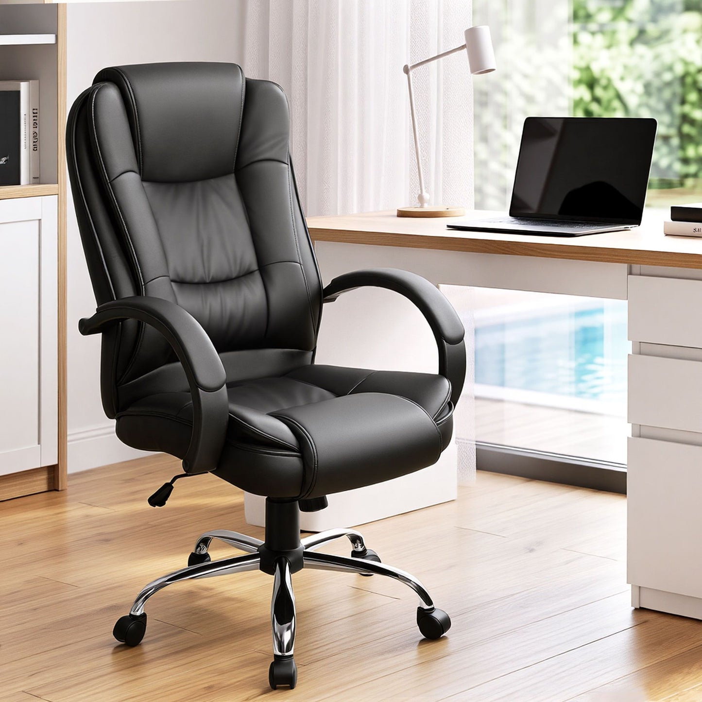 OCHAIR-G-9127-BK-09.jpg