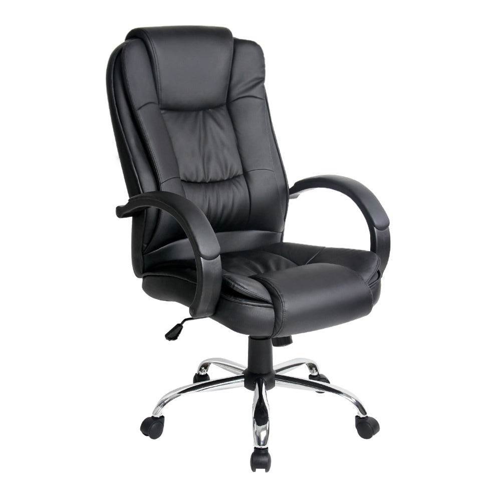 OCHAIR-G-9127-BK-11831-00.jpg