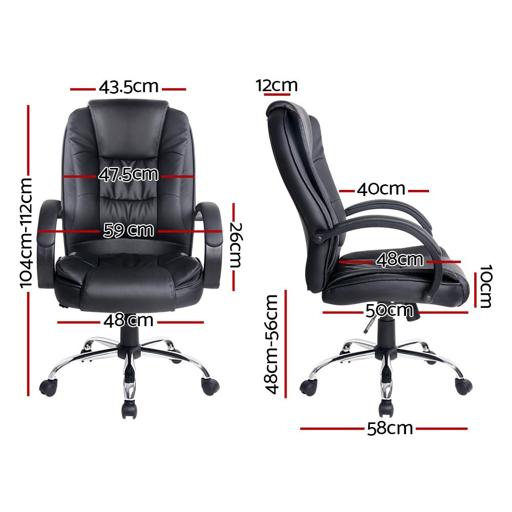 OCHAIR-G-9127-BK-11831-01.jpg