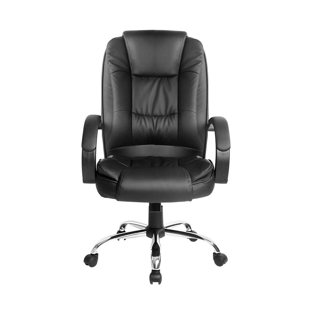 OCHAIR-G-9127-BK-11831-02.jpg