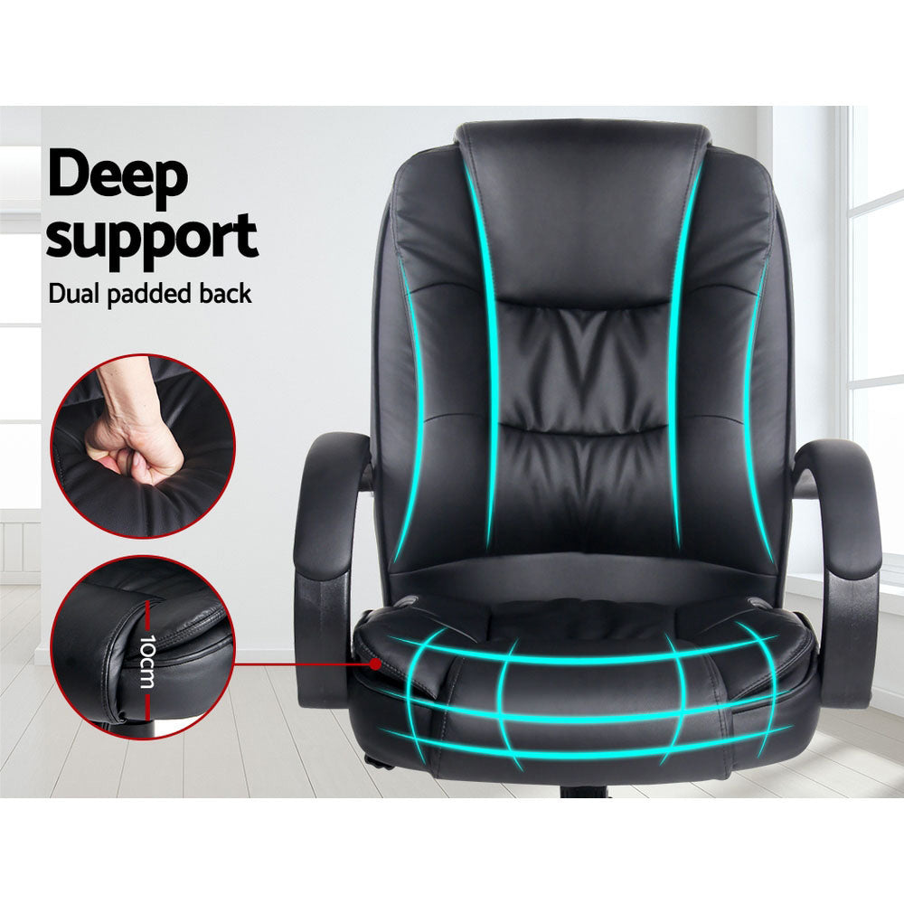 OCHAIR-G-9127-BK-11831-03.jpg