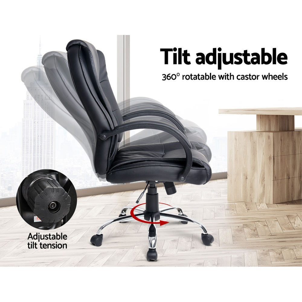 OCHAIR-G-9127-BK-11831-04.jpg