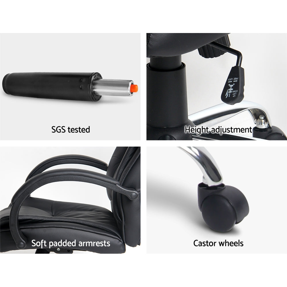 OCHAIR-G-9127-BK-11831-06.jpg