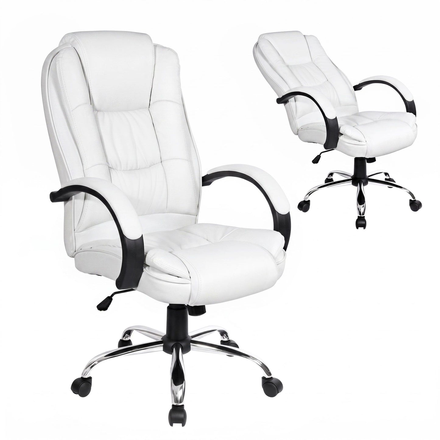 OCHAIR-G-9127-WH-00.jpg