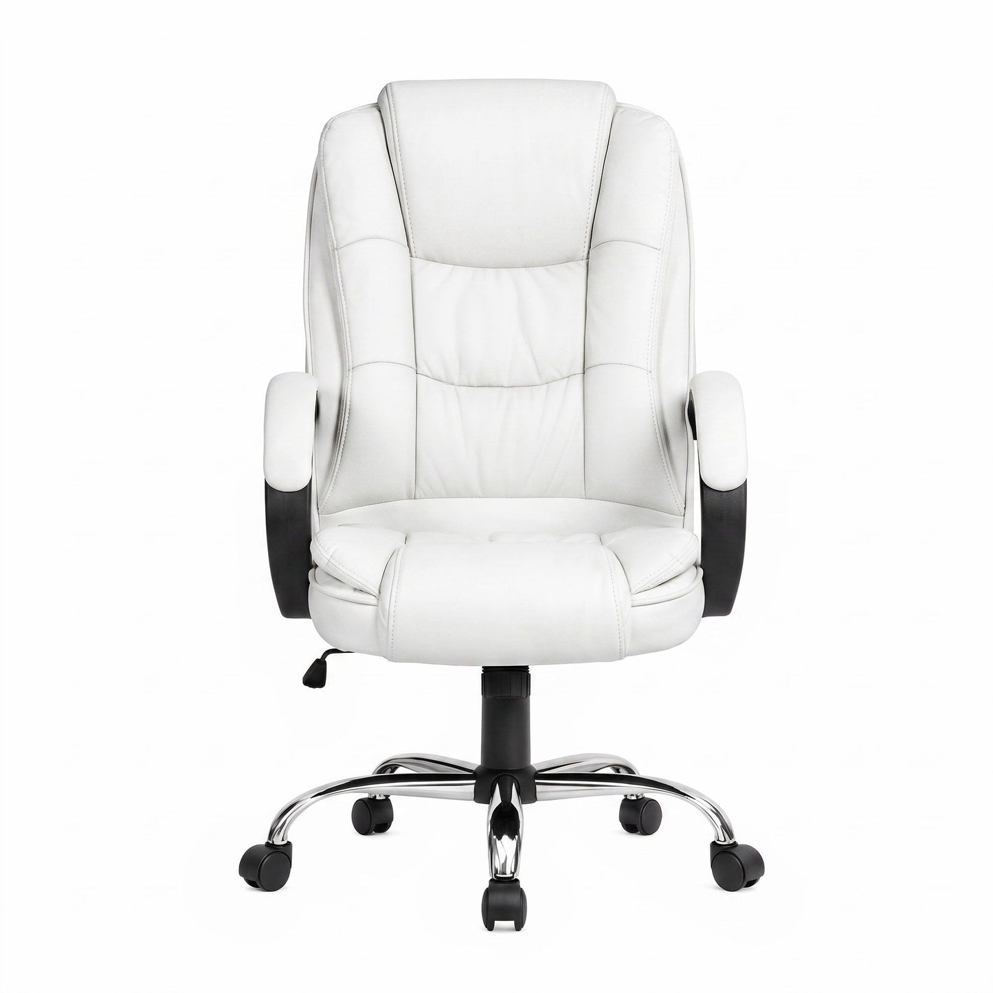 OCHAIR-G-9127-WH-02.jpg