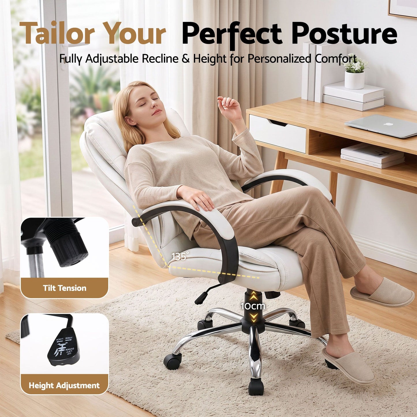 OCHAIR-G-9127-WH-03.jpg