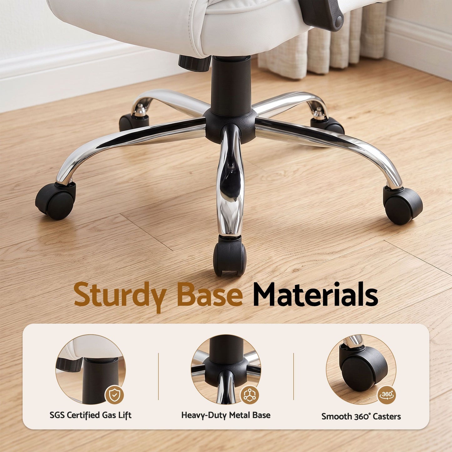 OCHAIR-G-9127-WH-06.jpg