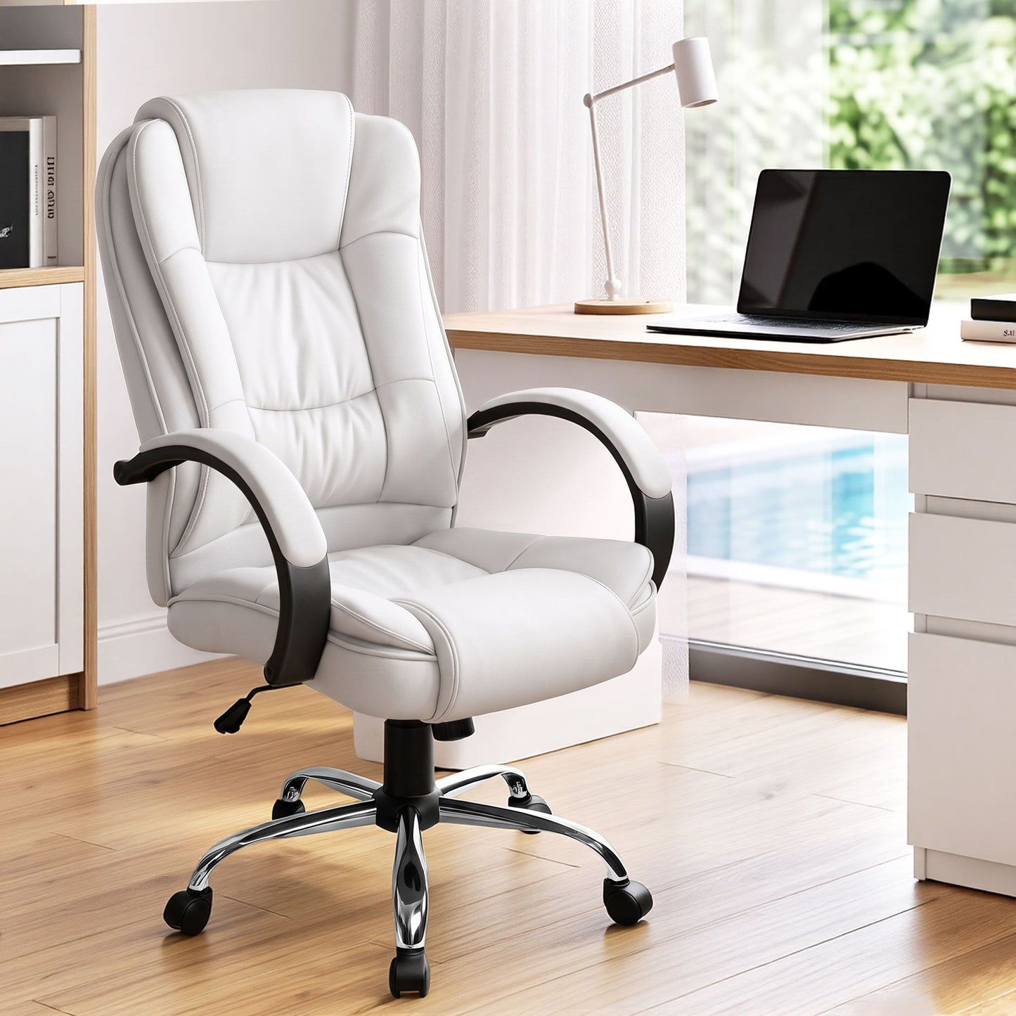OCHAIR-G-9127-WH-07.jpg