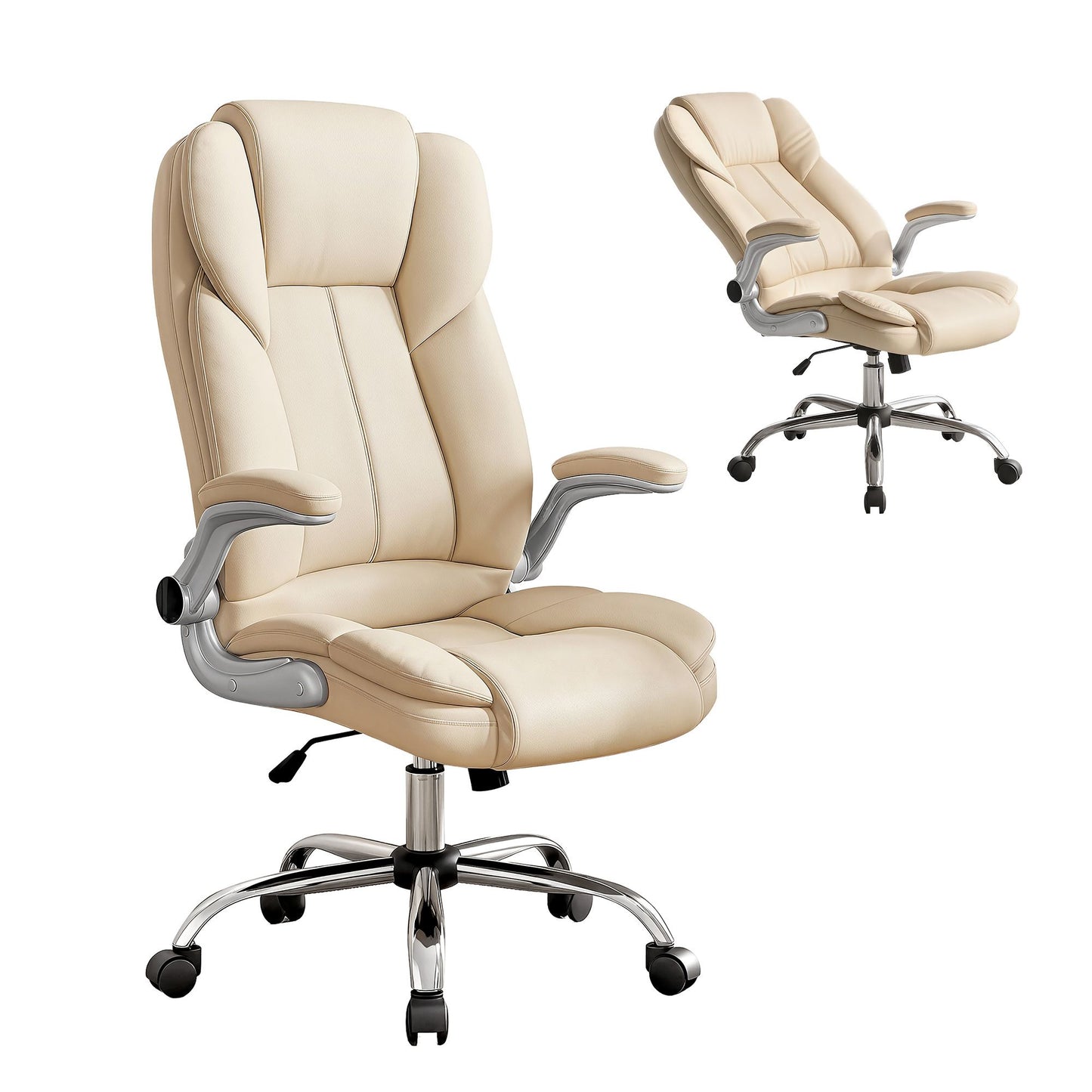 OCHAIR-G-9314-BG-00.jpg
