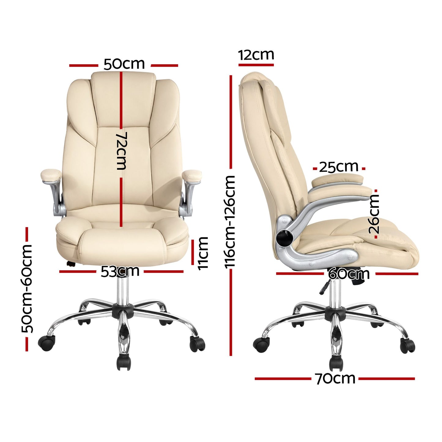 OCHAIR-G-9314-BG-01.jpg