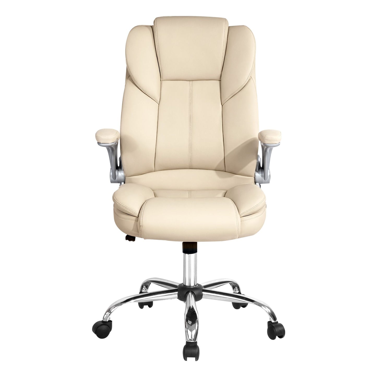 OCHAIR-G-9314-BG-02.jpg