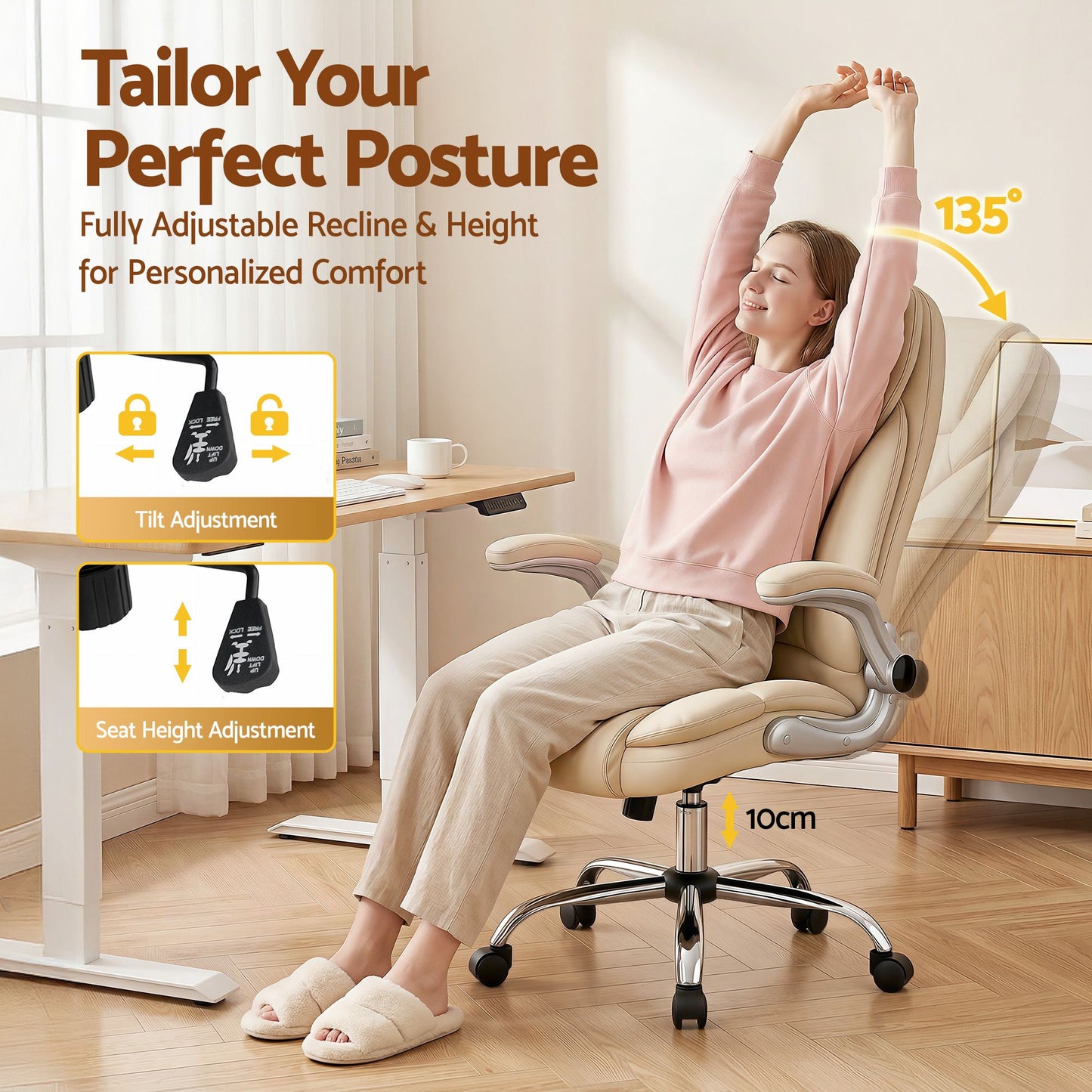 OCHAIR-G-9314-BG-03.jpg