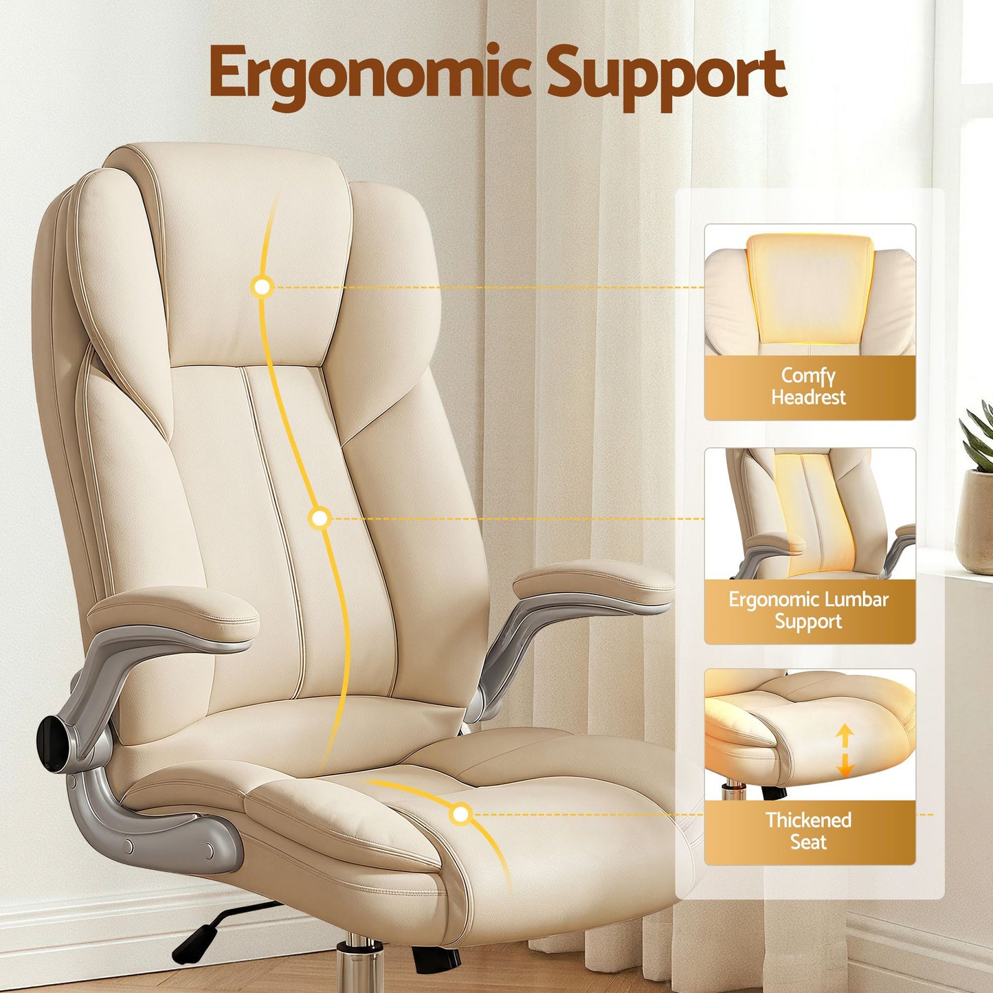 OCHAIR-G-9314-BG-05.jpg