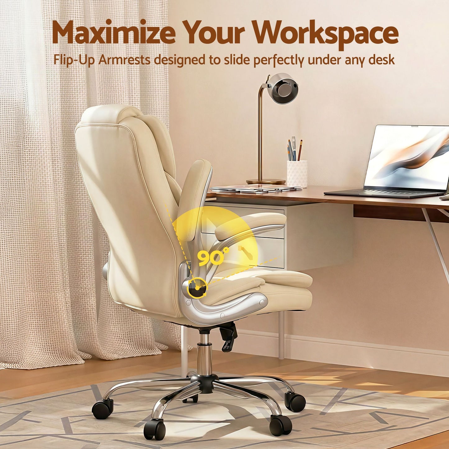OCHAIR-G-9314-BG-06.jpg