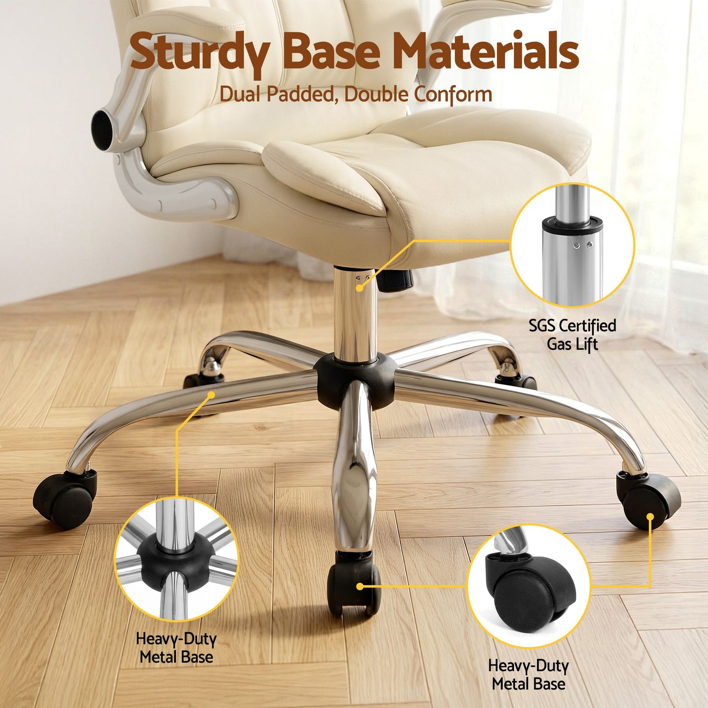 OCHAIR-G-9314-BG-07.jpg