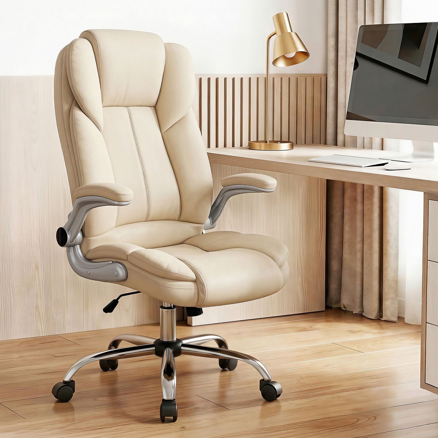 OCHAIR-G-9314-BG-09.jpg