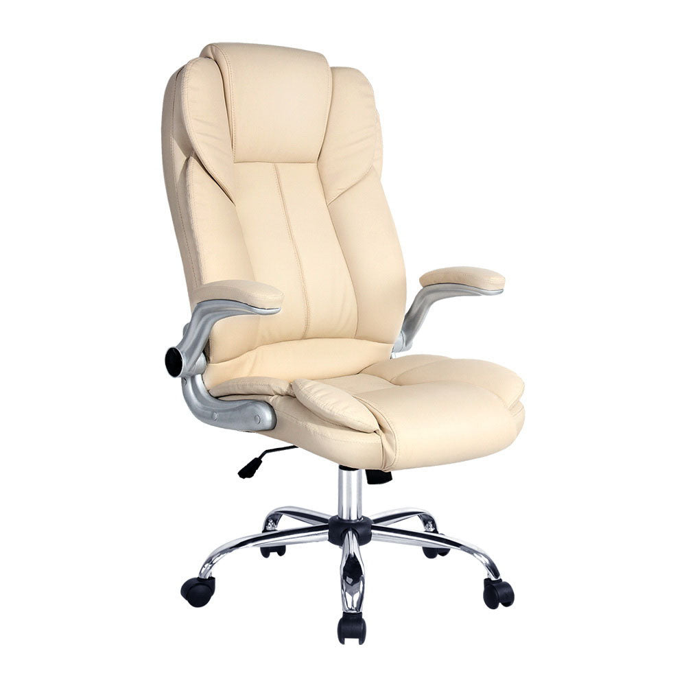 OCHAIR-G-9314-BG-13371-00.jpg