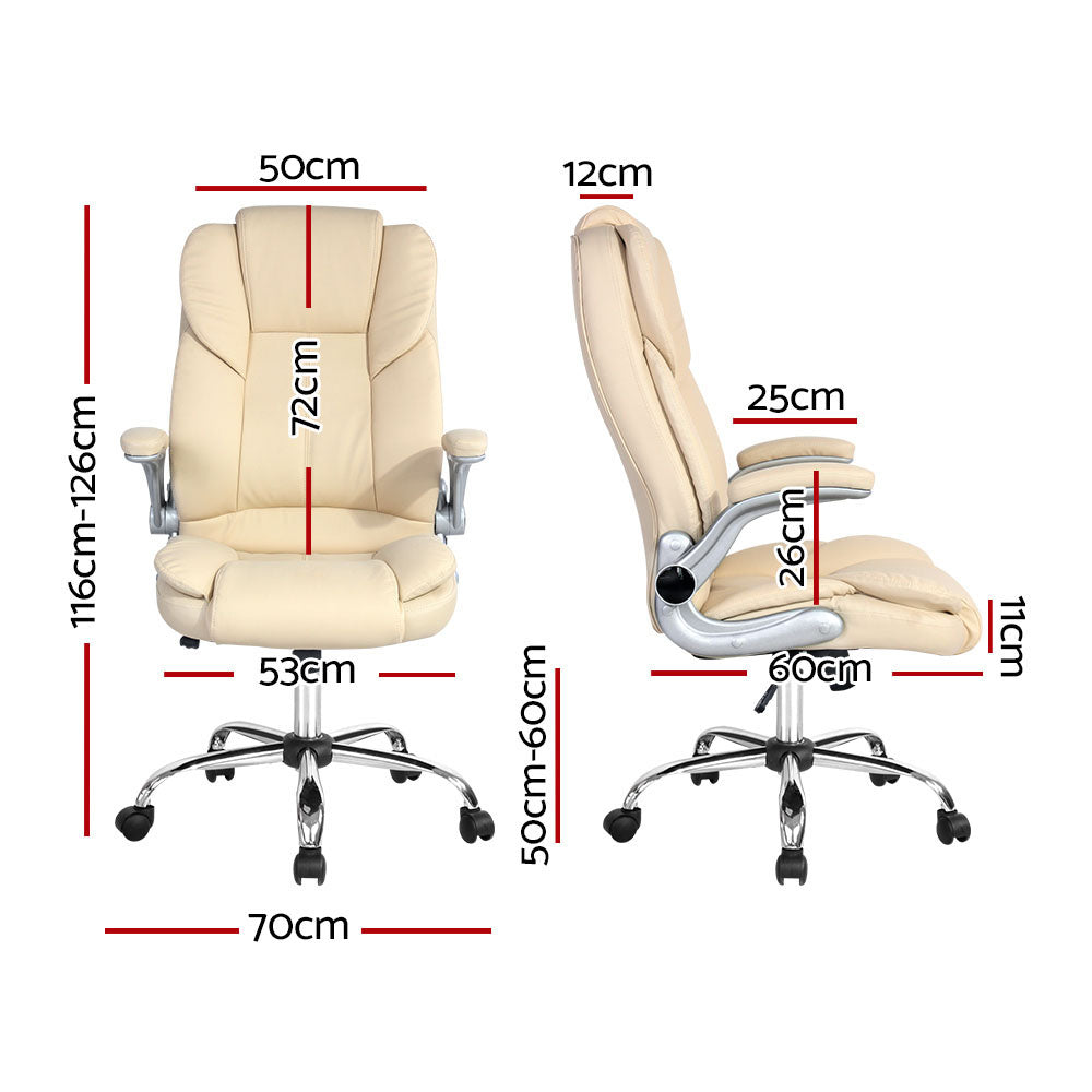 OCHAIR-G-9314-BG-13371-01.jpg