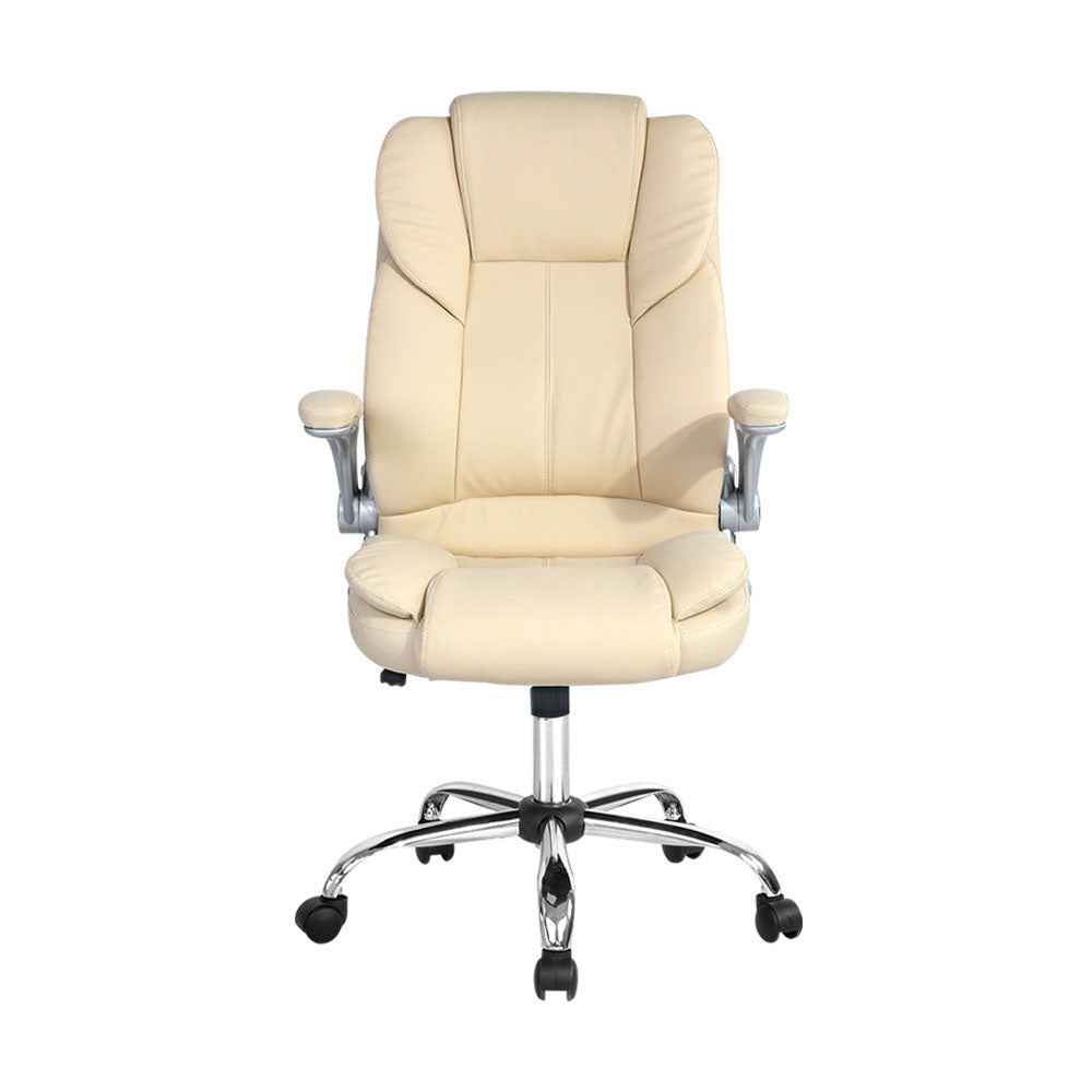 OCHAIR-G-9314-BG-13371-02.jpg