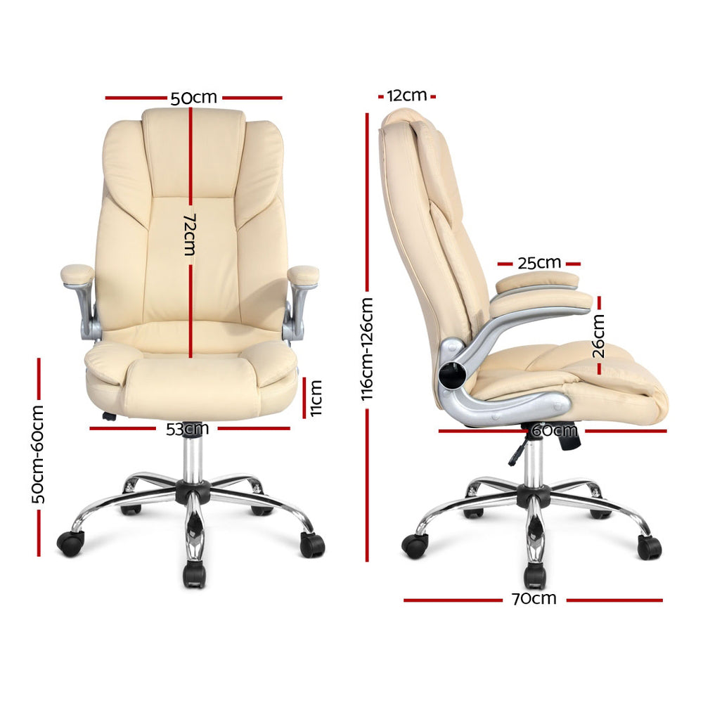 OCHAIR-G-9314-BG-13371-06.jpg