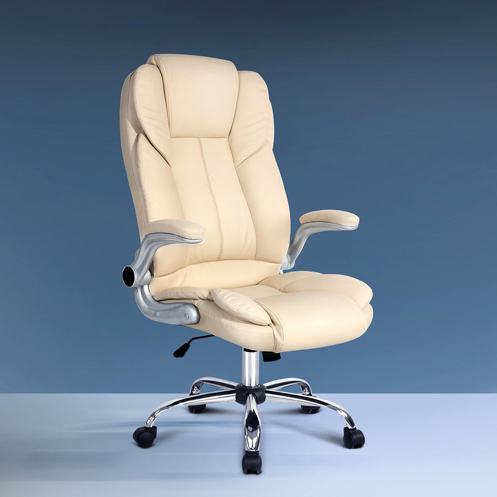 OCHAIR-G-9314-BG-13371-07.jpg