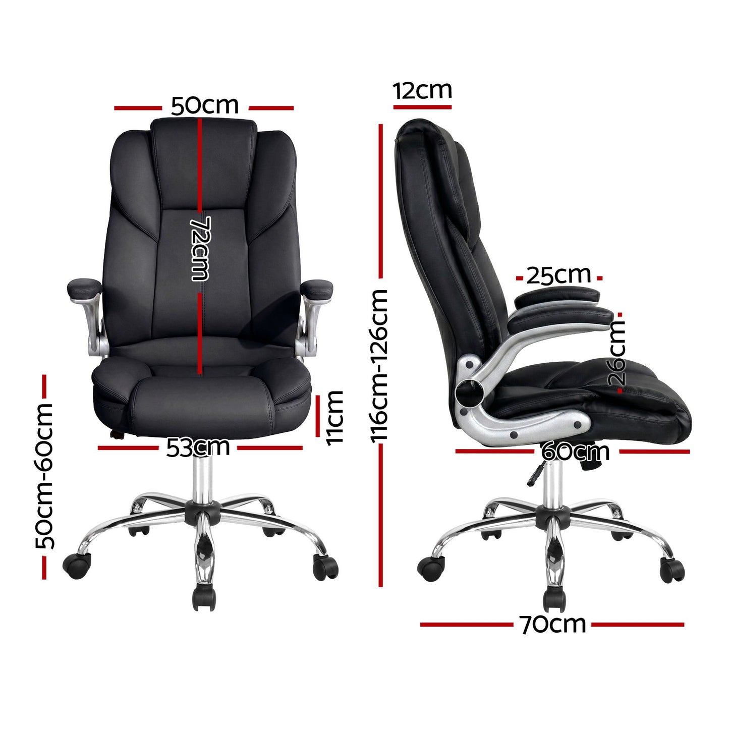 OCHAIR-G-9314-BK-01.jpg