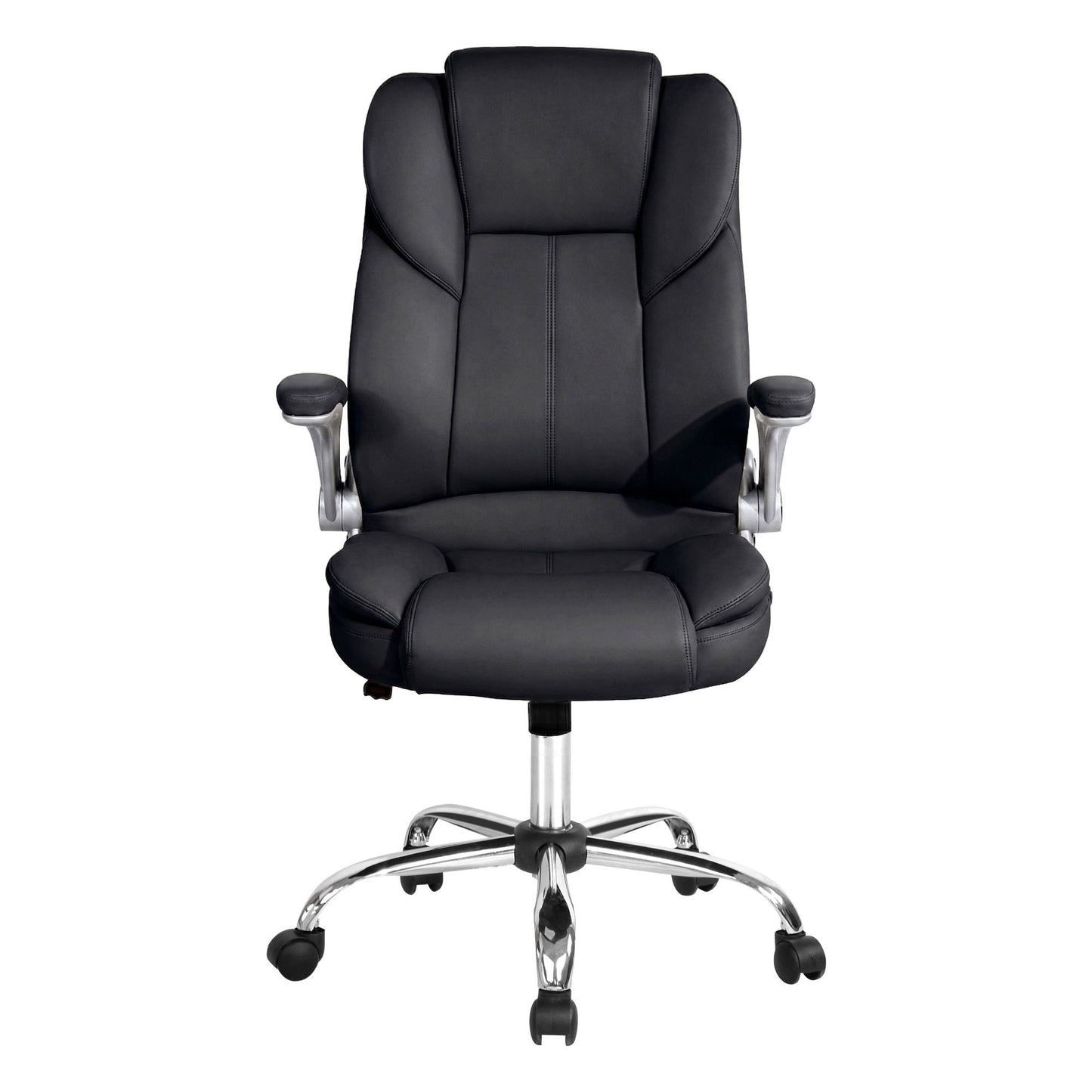 OCHAIR-G-9314-BK-02.jpg
