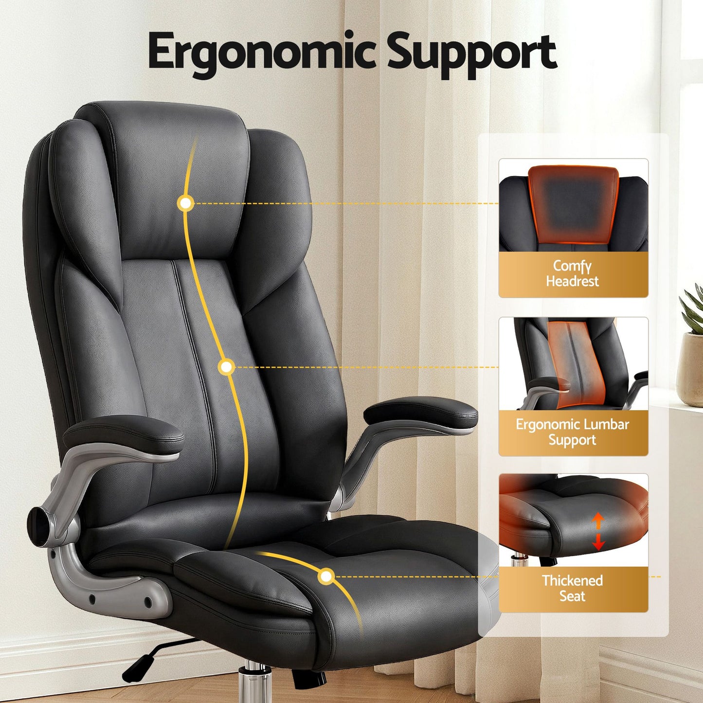 OCHAIR-G-9314-BK-05.jpg