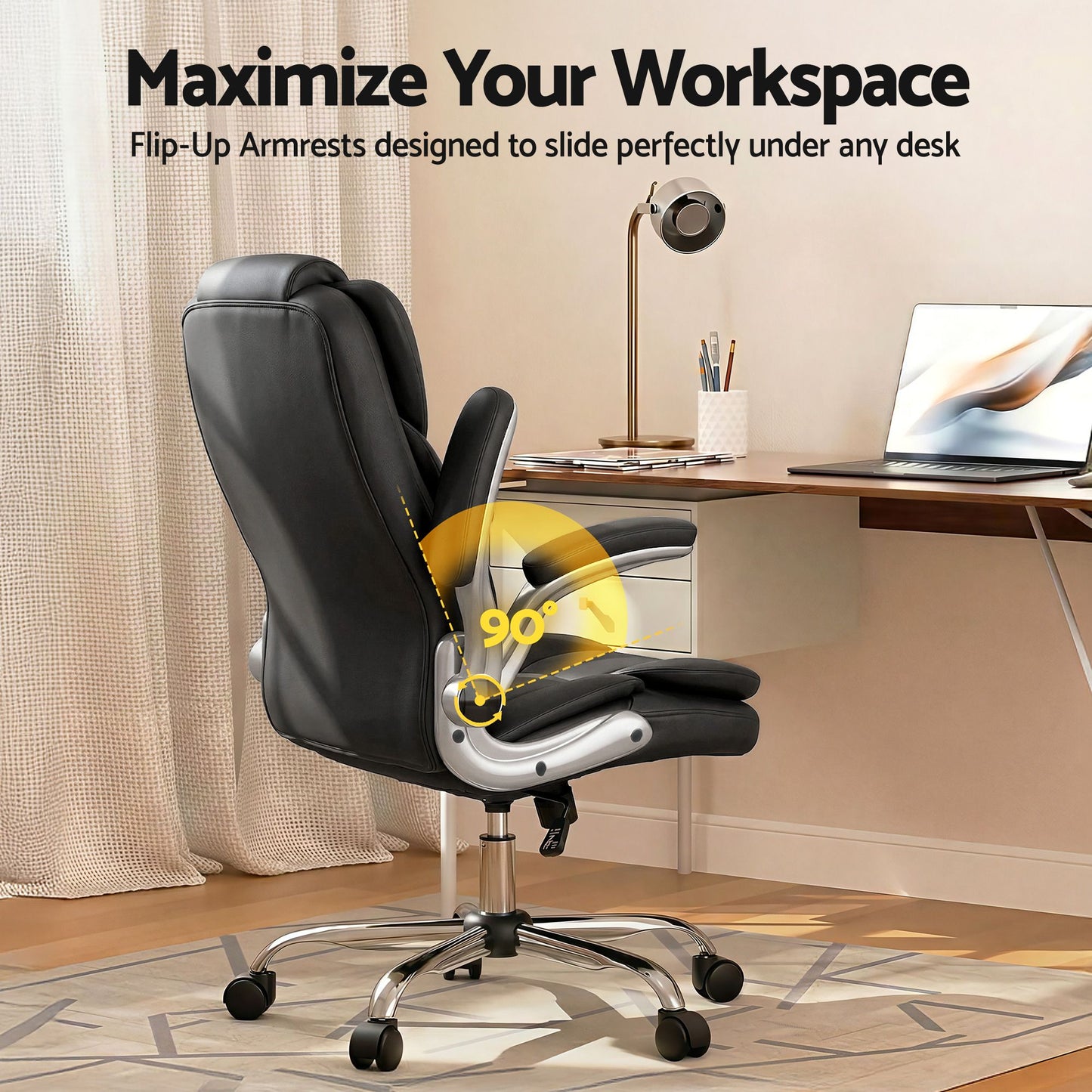 OCHAIR-G-9314-BK-06.jpg