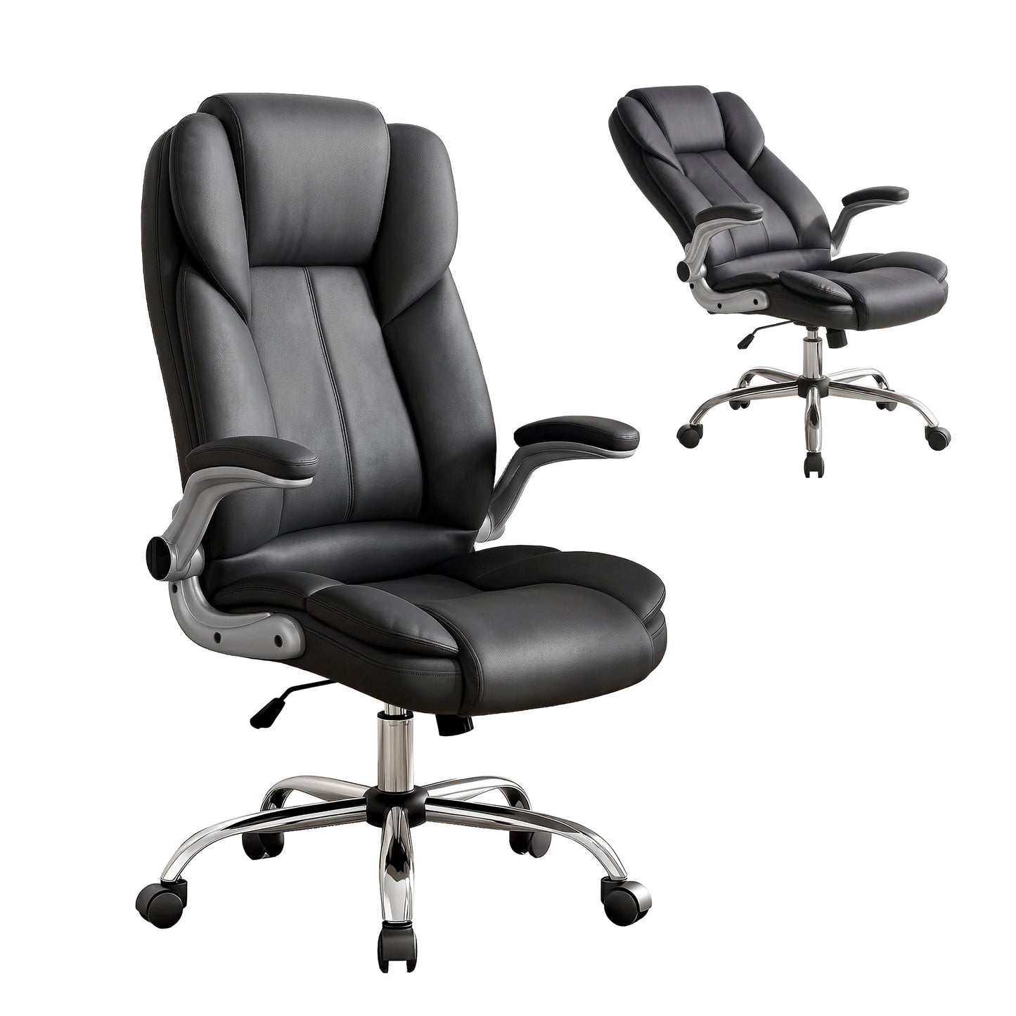 OCHAIR-G-9314-BK-202604161456-00.jpg