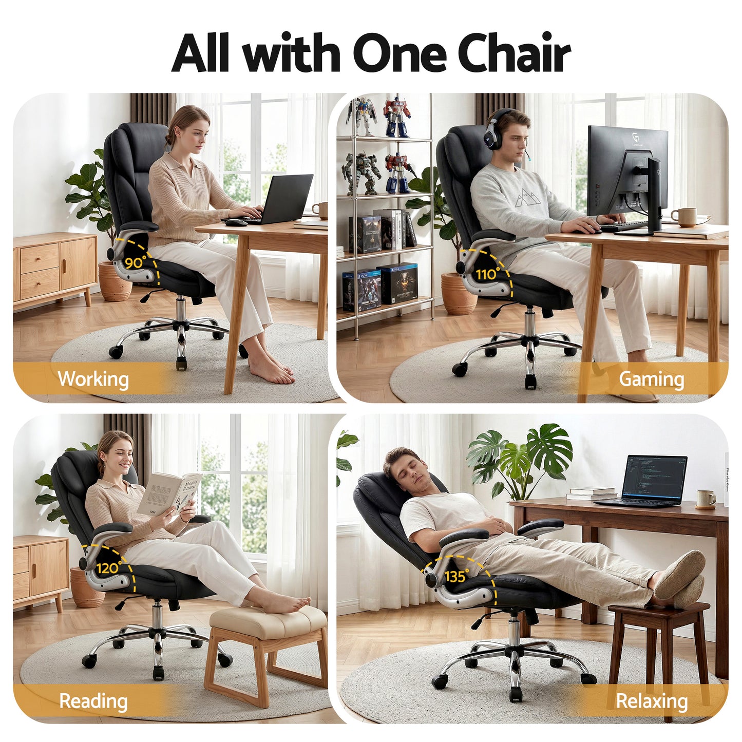 OCHAIR-G-9314-BK-202604161456-04.jpg