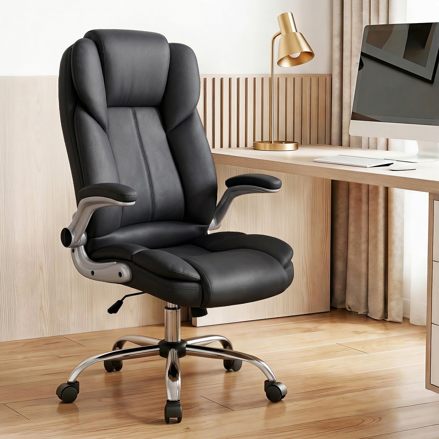 OCHAIR-G-9314-BK-202604161456-09.jpg