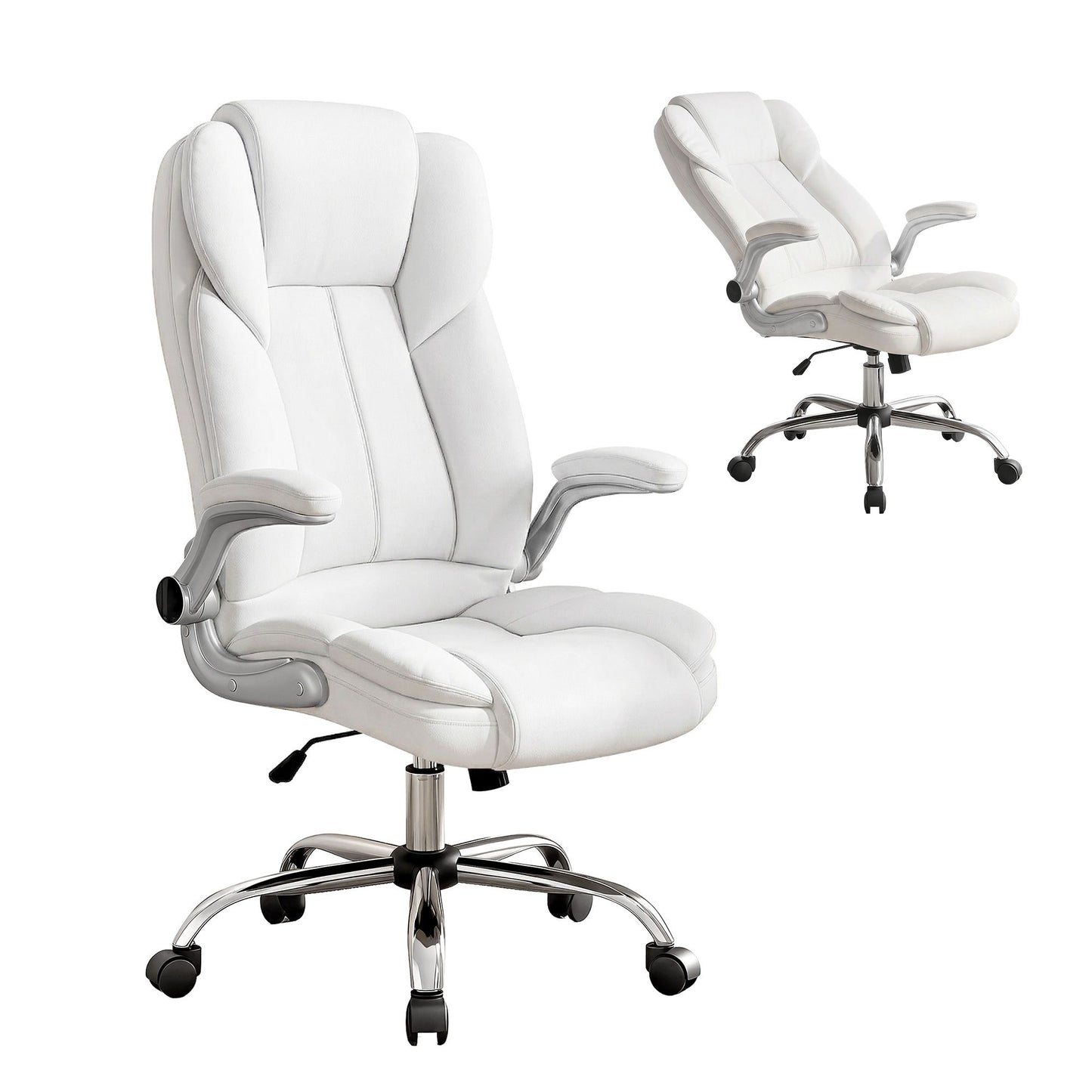 OCHAIR-G-9314-WH-00.jpg