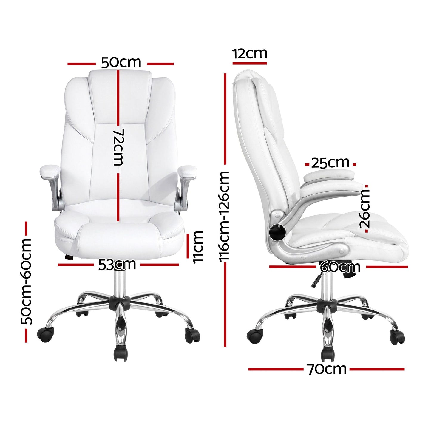 OCHAIR-G-9314-WH-01.jpg