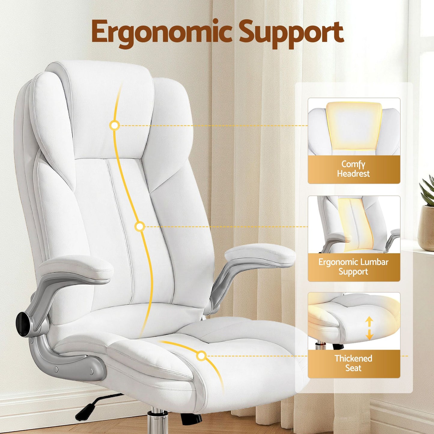 OCHAIR-G-9314-WH-05.jpg