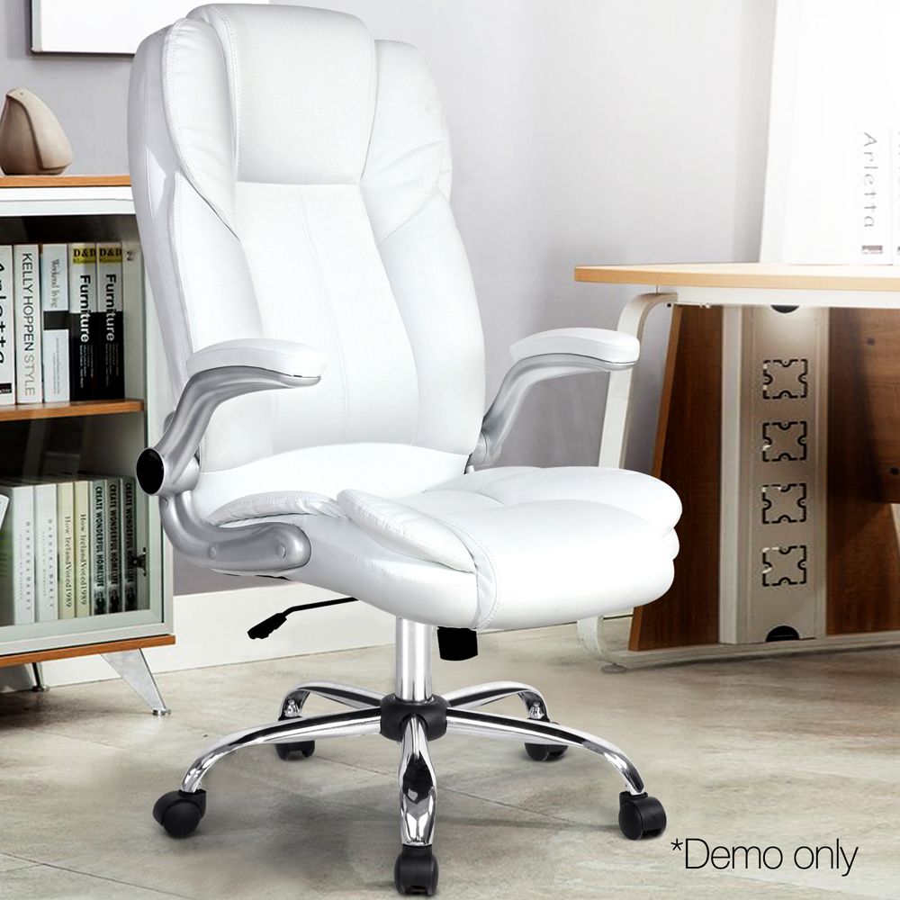 OCHAIR-G-9314-WH-09.jpg