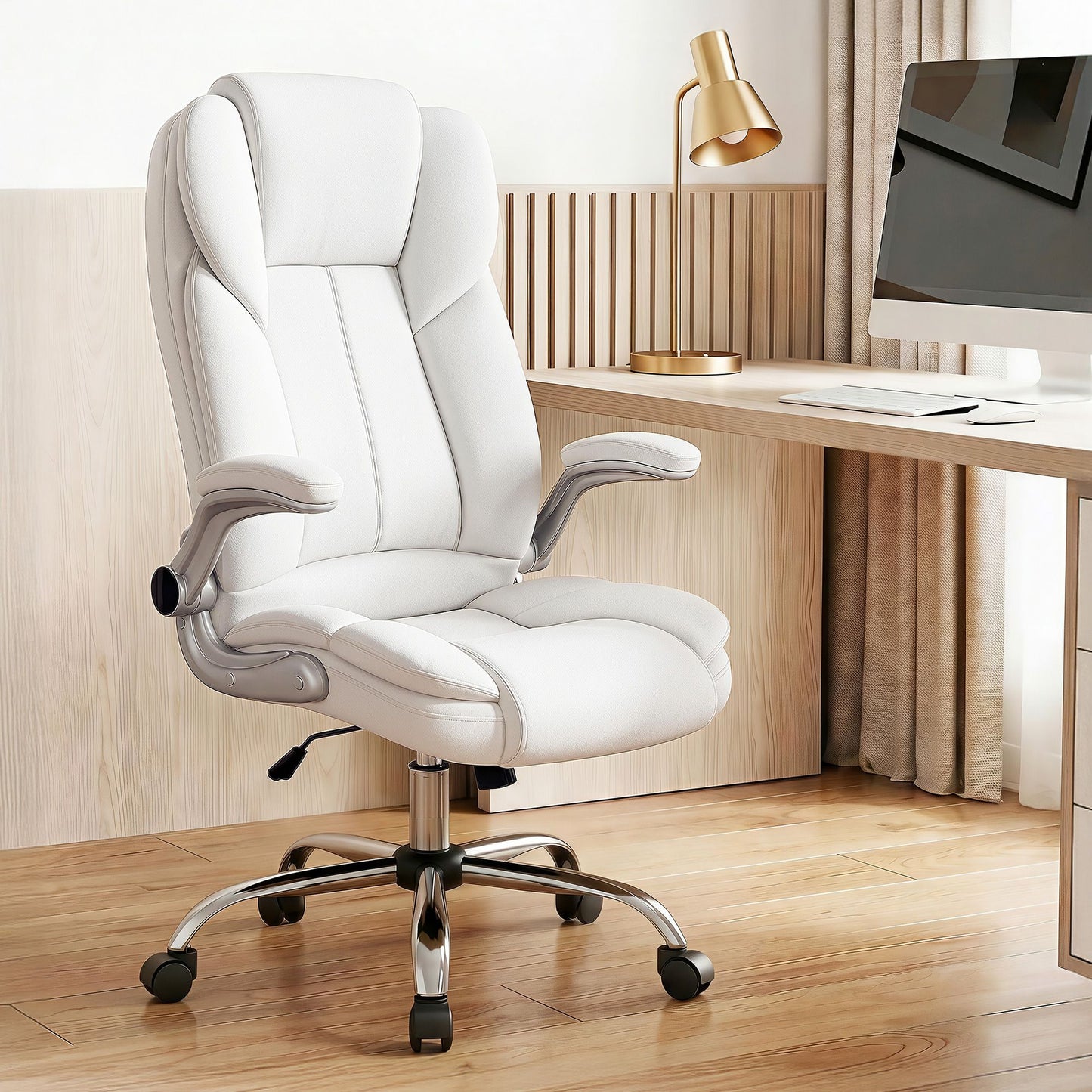 OCHAIR-G-9314-WH-10.jpg