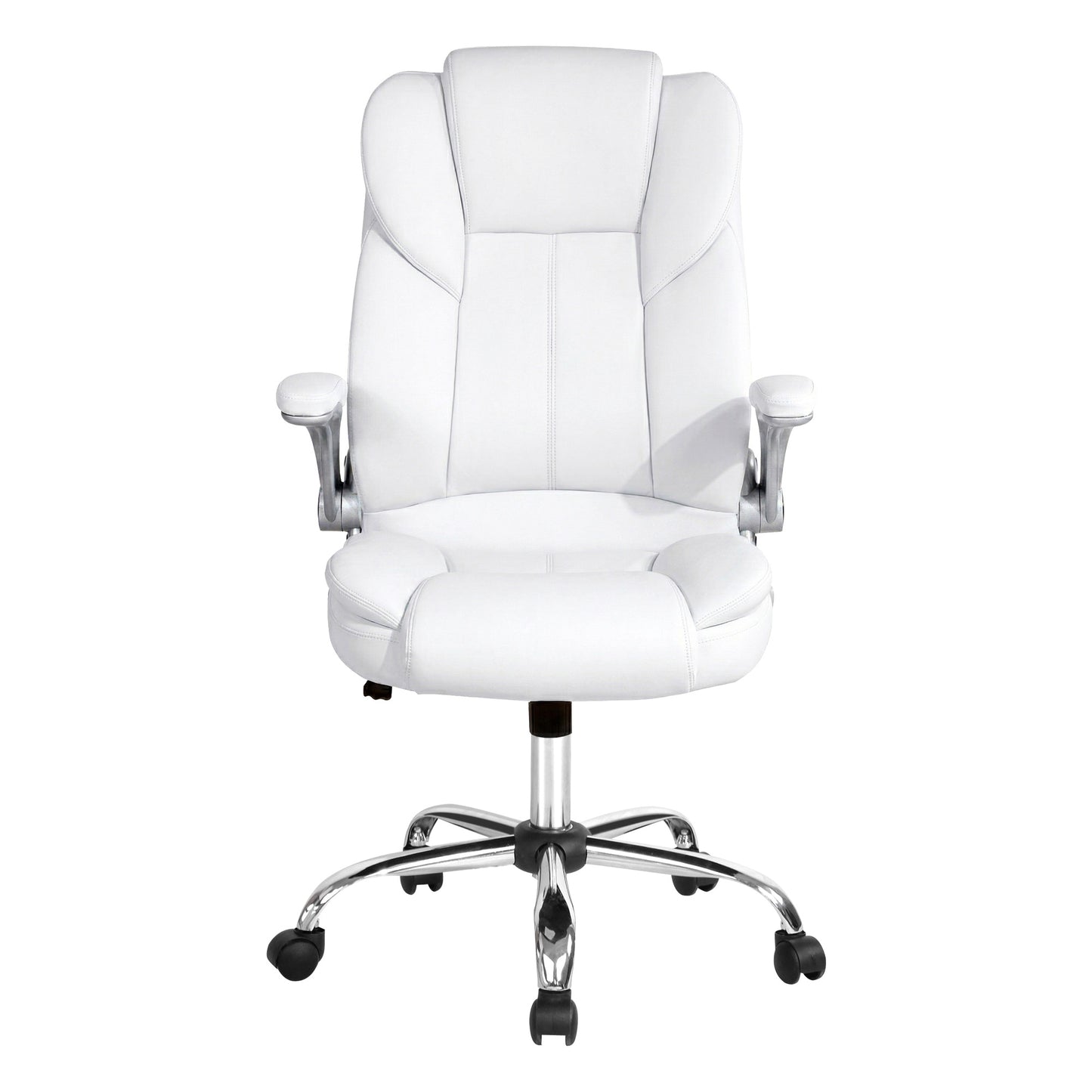 OCHAIR-G-9314-WH-202604161456-02.jpg