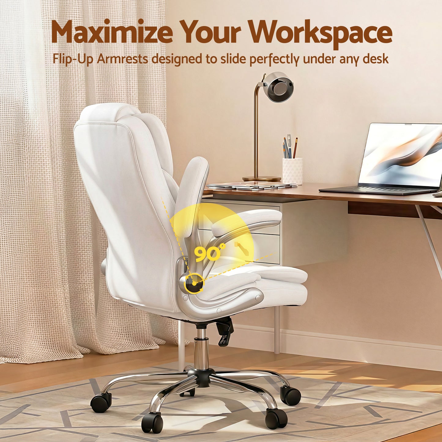 OCHAIR-G-9314-WH-202604161456-06.jpg